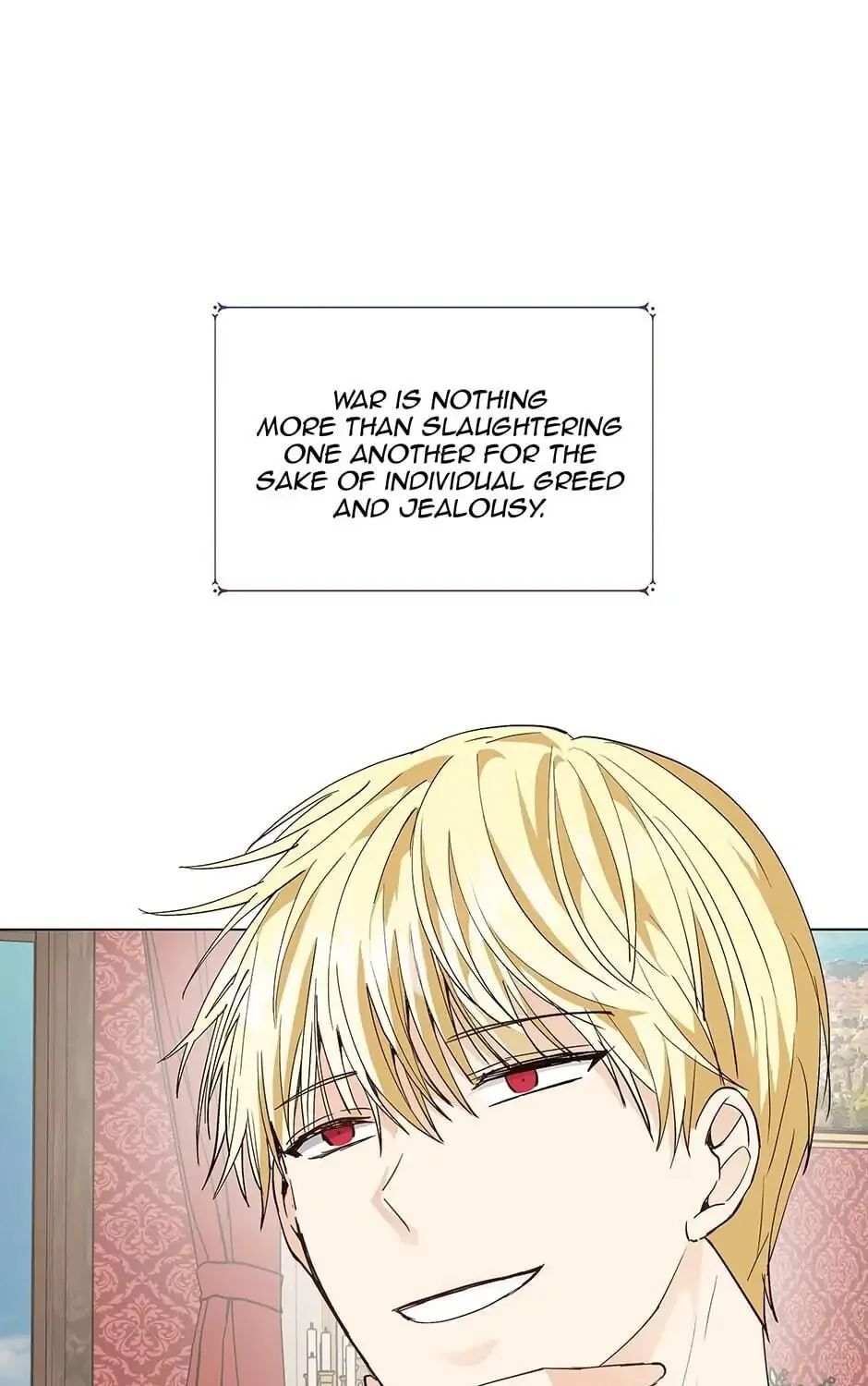 Rewriting My Husband's Tragic Ending Chapter 11 page 87 - 
