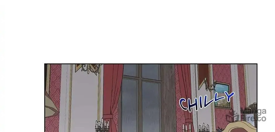 Rewriting My Husband's Tragic Ending Chapter 11 page 90 - 
