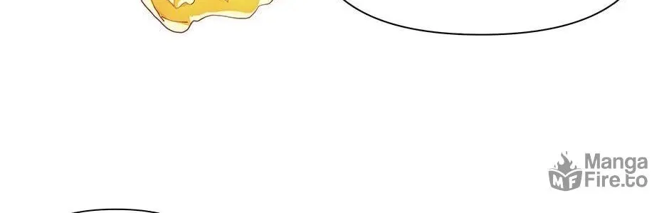 Rewriting My Husband's Tragic Ending Chapter 11 page 10 - 