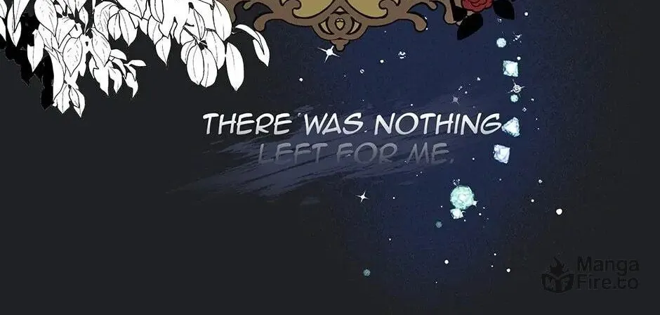 Rewriting My Husband's Tragic Ending Chapter 11 page 96 - 