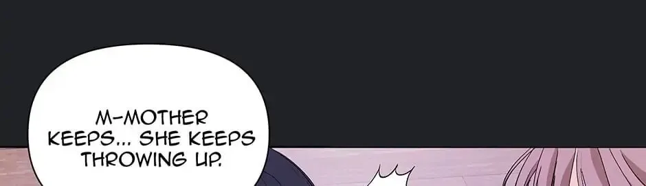 Rewriting My Husband's Tragic Ending Chapter 11 page 98 - 