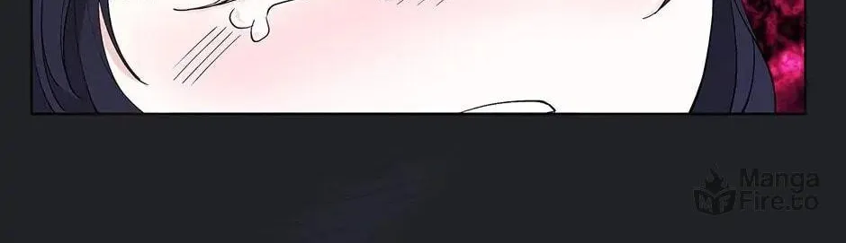 Rewriting My Husband's Tragic Ending Chapter 11 page 100 - 