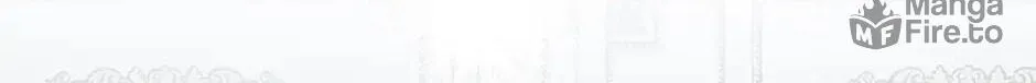 Rewriting My Husband's Tragic Ending Chapter 12 page 102 - 