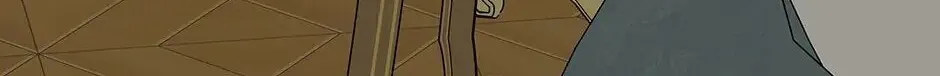 Rewriting My Husband's Tragic Ending Chapter 12 page 104 - 