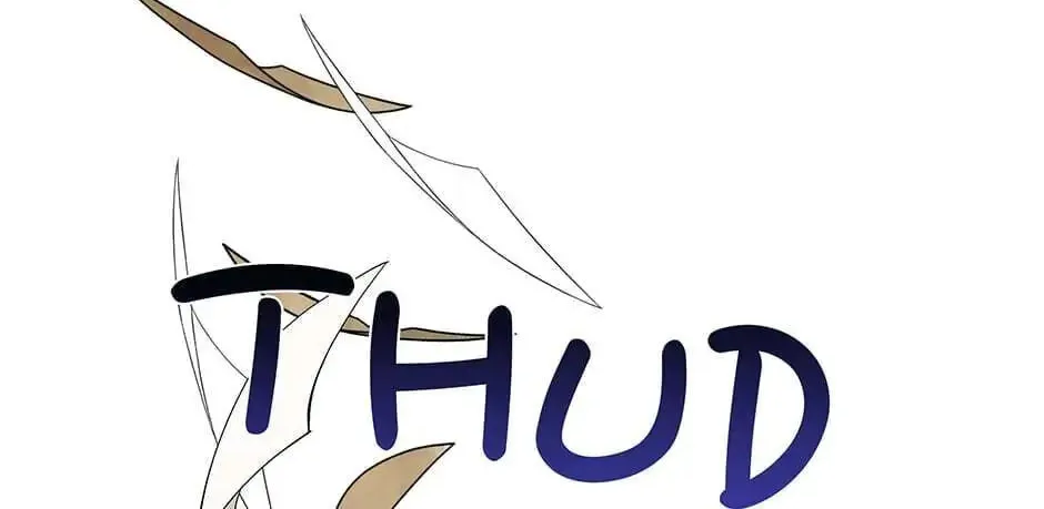 Rewriting My Husband's Tragic Ending Chapter 12 page 16 - 