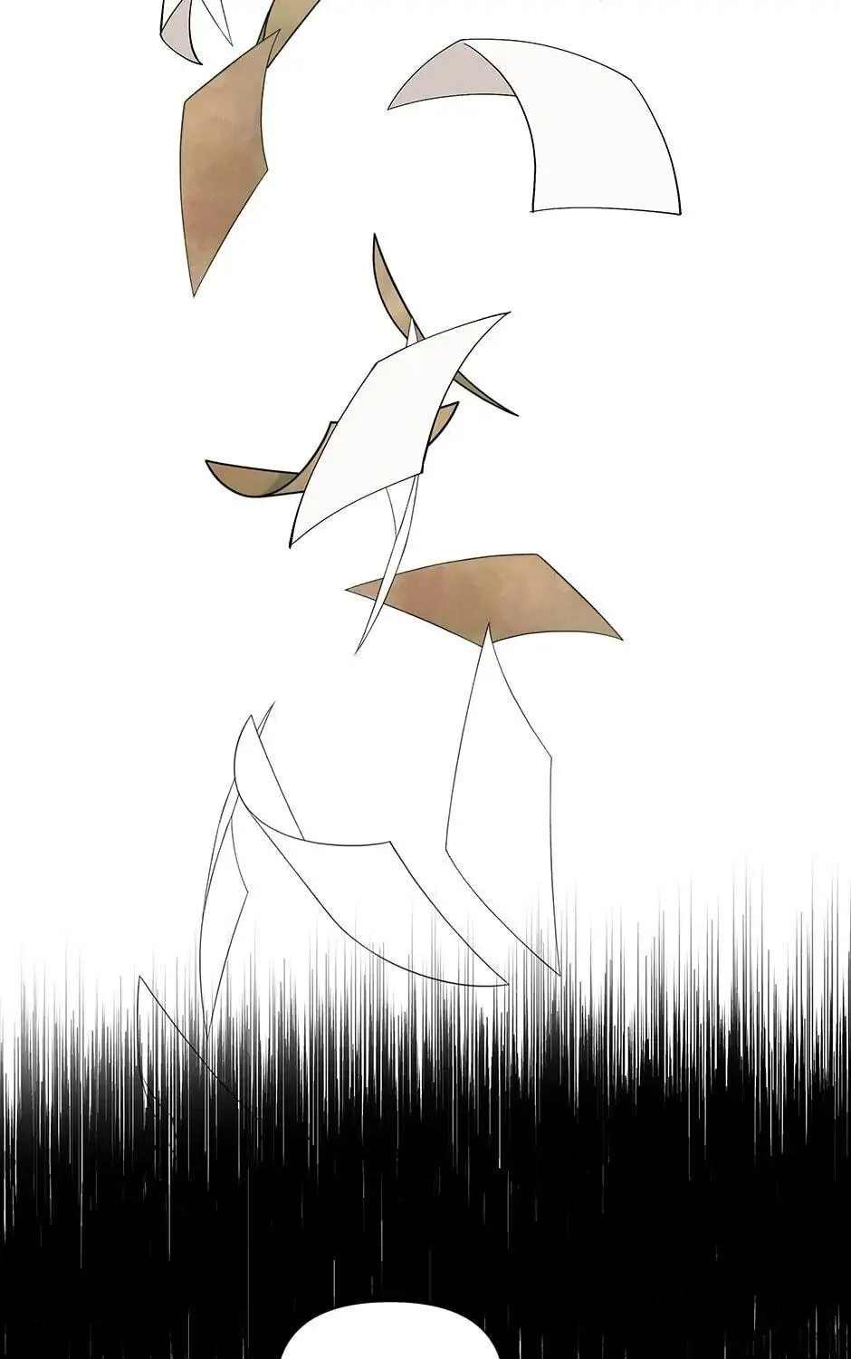 Rewriting My Husband's Tragic Ending Chapter 12 page 17 - 