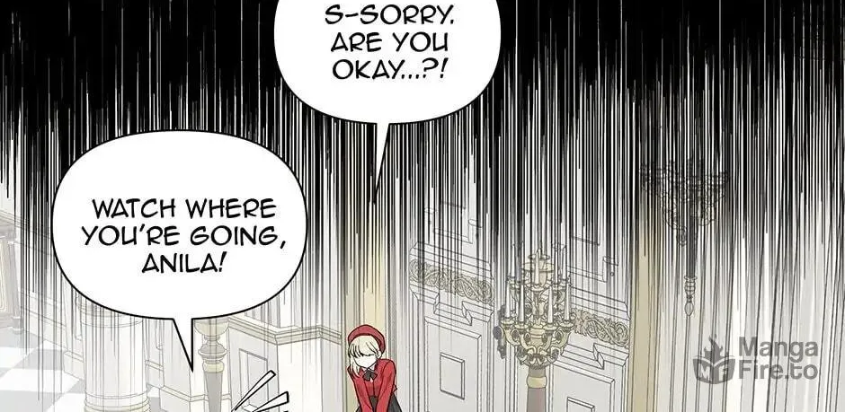 Rewriting My Husband's Tragic Ending Chapter 12 page 18 - 