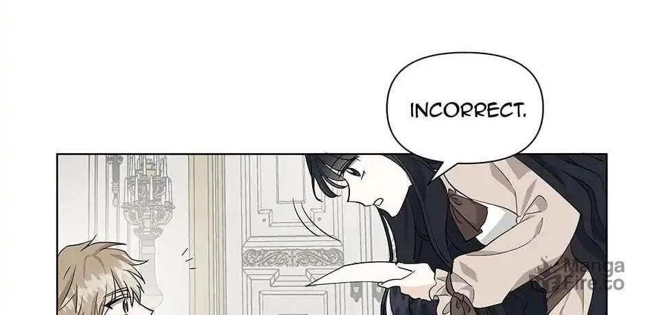 Rewriting My Husband's Tragic Ending Chapter 12 page 20 - 