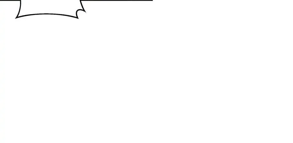 Rewriting My Husband's Tragic Ending Chapter 12 page 22 - 