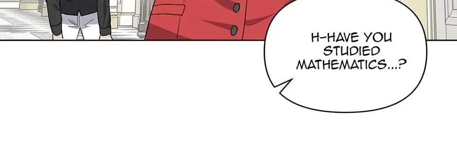 Rewriting My Husband's Tragic Ending Chapter 12 page 28 - 