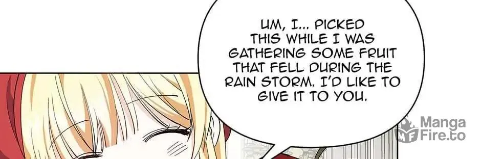 Rewriting My Husband's Tragic Ending Chapter 12 page 30 - 