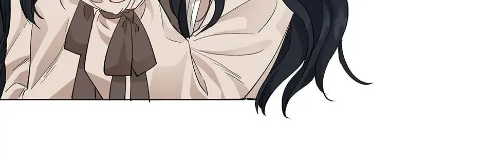 Rewriting My Husband's Tragic Ending Chapter 12 page 38 - 