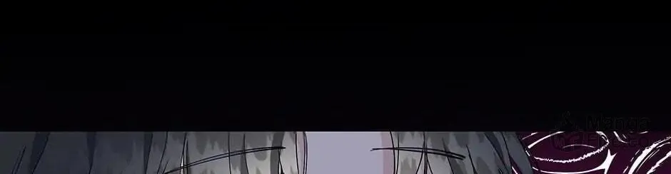 Rewriting My Husband's Tragic Ending Chapter 12 page 42 - 