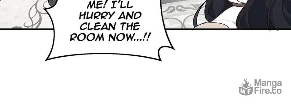 Rewriting My Husband's Tragic Ending Chapter 12 page 6 - 