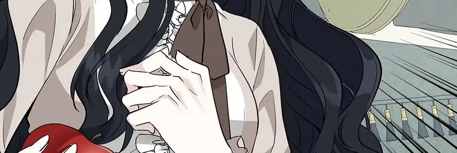 Rewriting My Husband's Tragic Ending Chapter 12 page 52 - 