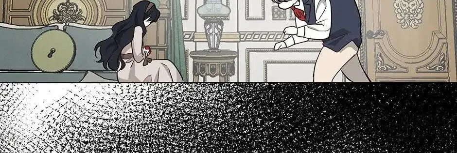 Rewriting My Husband's Tragic Ending Chapter 12 page 54 - 