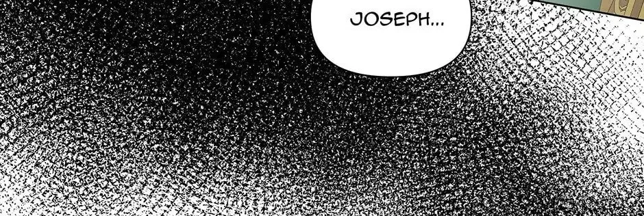 Rewriting My Husband's Tragic Ending Chapter 12 page 56 - 