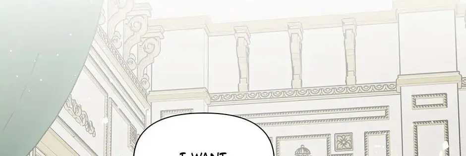 Rewriting My Husband's Tragic Ending Chapter 12 page 58 - 