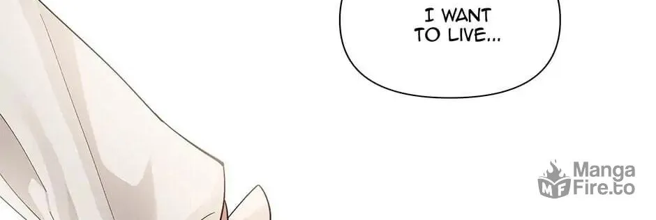 Rewriting My Husband's Tragic Ending Chapter 12 page 60 - 