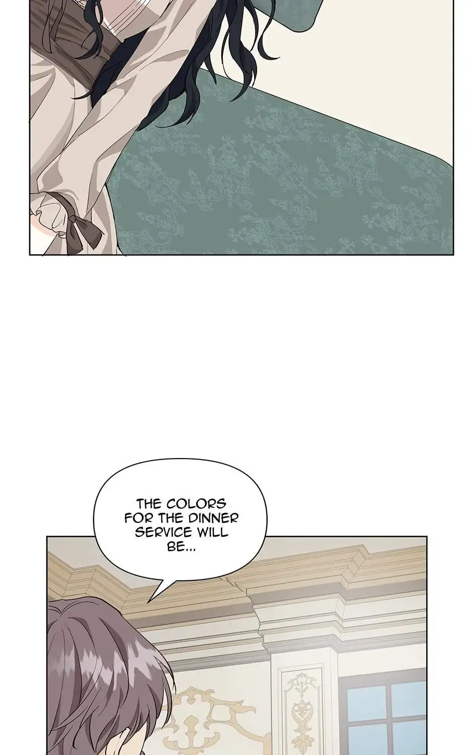 Rewriting My Husband's Tragic Ending Chapter 12 page 67 - 