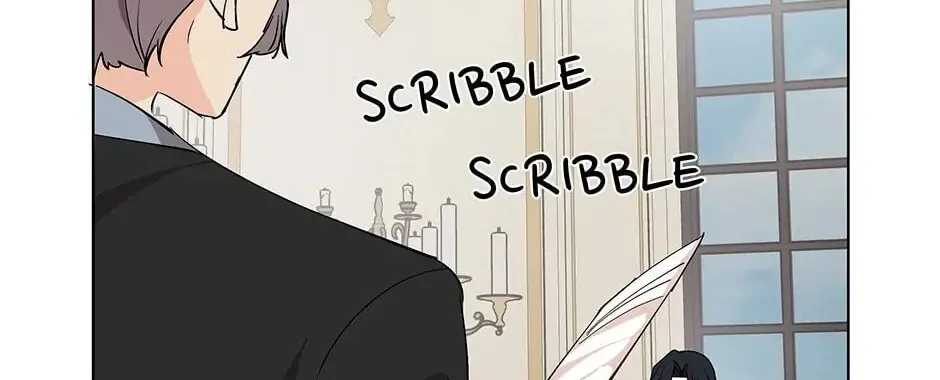 Rewriting My Husband's Tragic Ending Chapter 12 page 68 - 