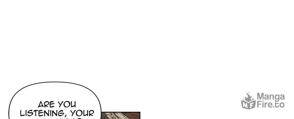 Rewriting My Husband's Tragic Ending Chapter 12 page 70 - 