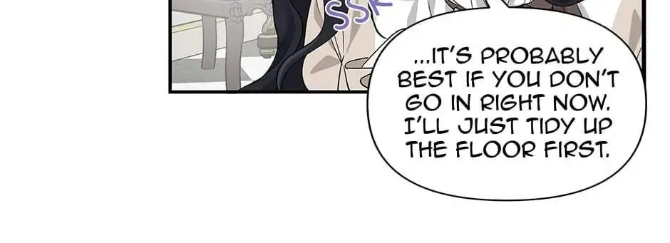 Rewriting My Husband's Tragic Ending Chapter 12 page 8 - 