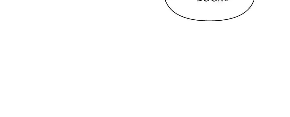 Rewriting My Husband's Tragic Ending Chapter 12 page 74 - 