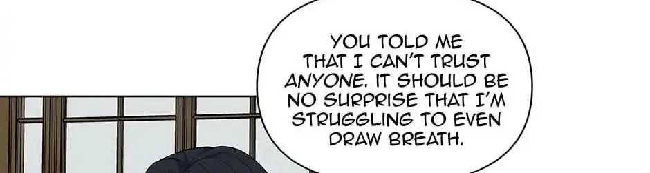 Rewriting My Husband's Tragic Ending Chapter 12 page 76 - 