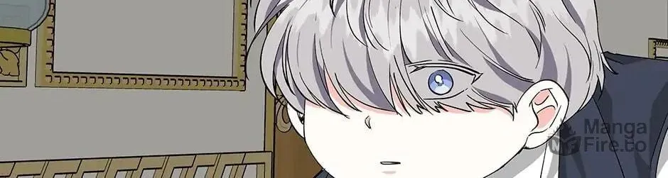 Rewriting My Husband's Tragic Ending Chapter 12 page 78 - 
