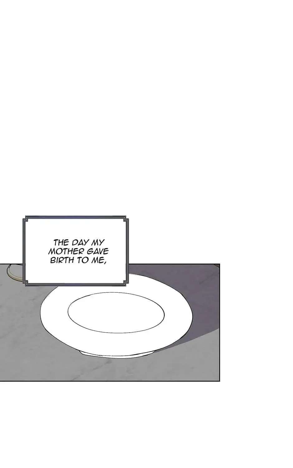 Rewriting My Husband's Tragic Ending Chapter 12 page 81 - 
