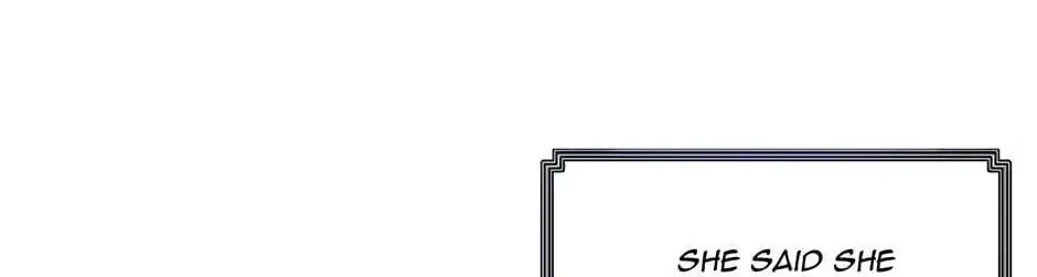 Rewriting My Husband's Tragic Ending Chapter 12 page 82 - 