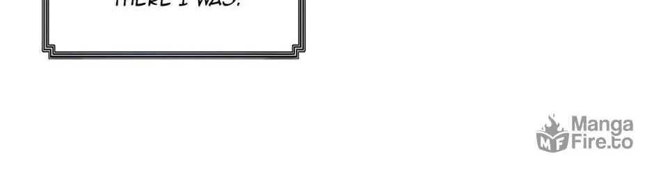 Rewriting My Husband's Tragic Ending Chapter 12 page 84 - 