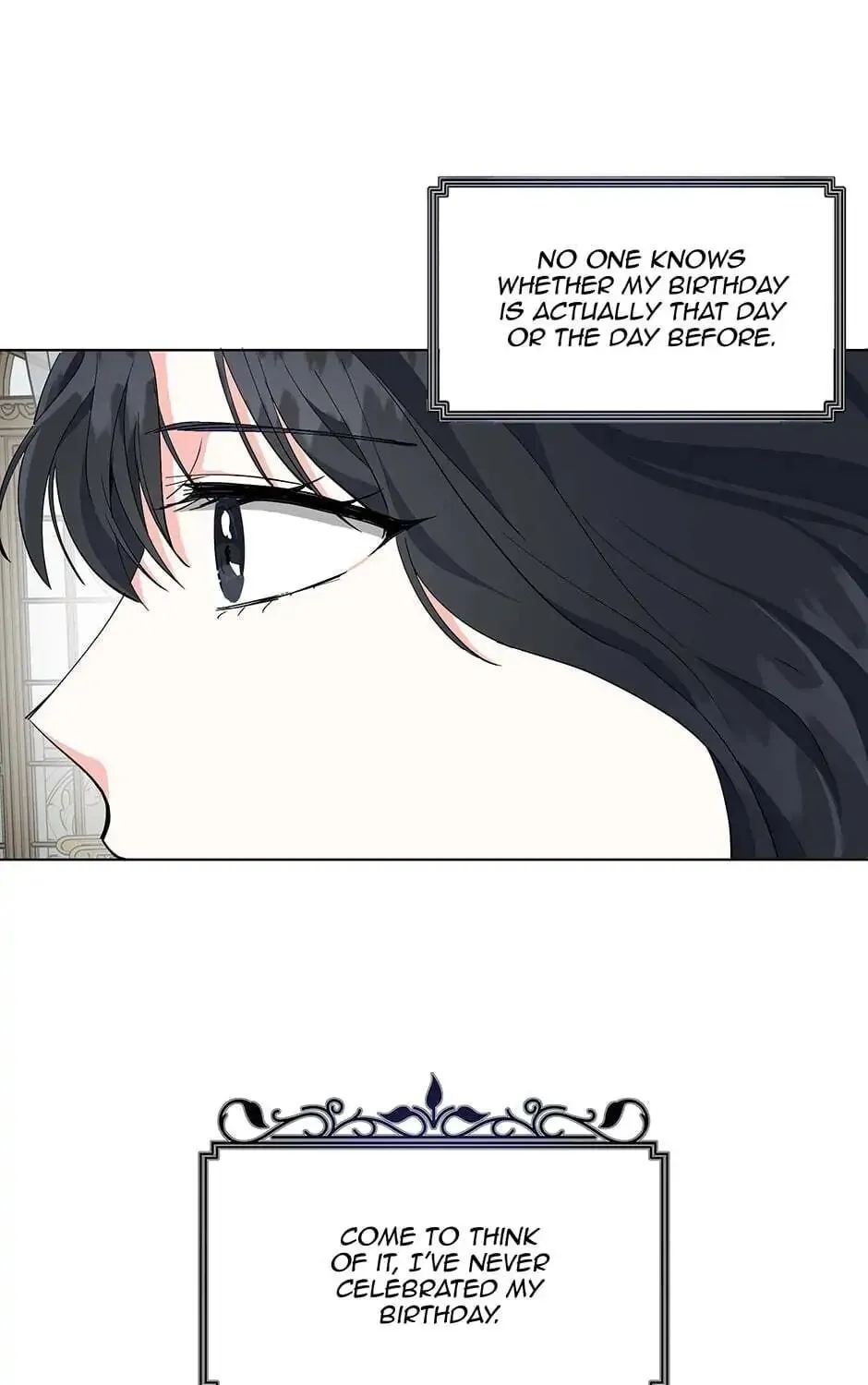 Rewriting My Husband's Tragic Ending Chapter 12 page 85 - 