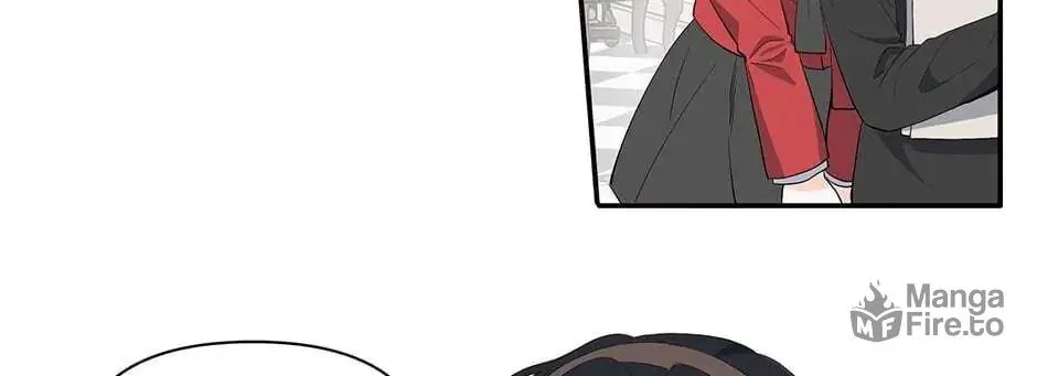 Rewriting My Husband's Tragic Ending Chapter 12 page 10 - 