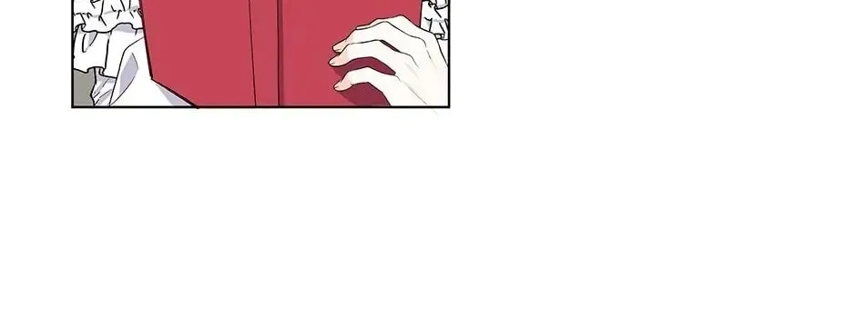 Rewriting My Husband's Tragic Ending Chapter 12 page 92 - 