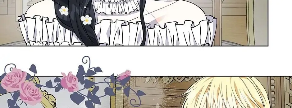 Rewriting My Husband's Tragic Ending Chapter 12 page 94 - 