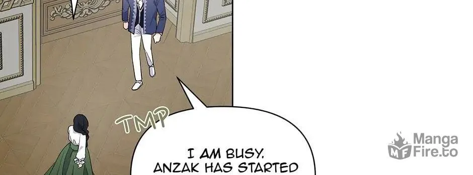 Rewriting My Husband's Tragic Ending Chapter 12 page 96 - 