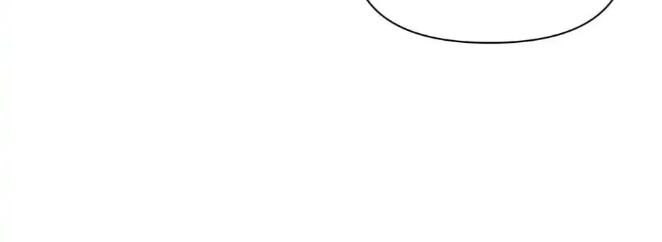Rewriting My Husband's Tragic Ending Chapter 12 page 98 - 