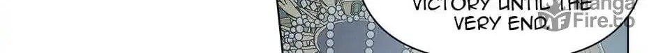 Rewriting My Husband's Tragic Ending Chapter 12 page 100 - 
