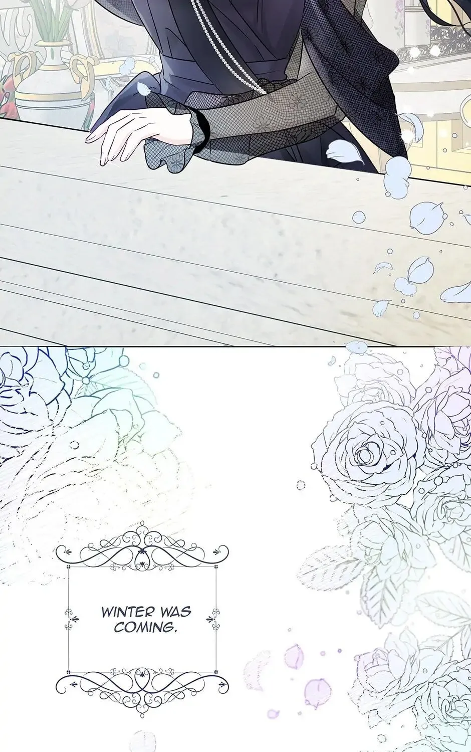 Rewriting My Husband's Tragic Ending Chapter 13 page 103 - 