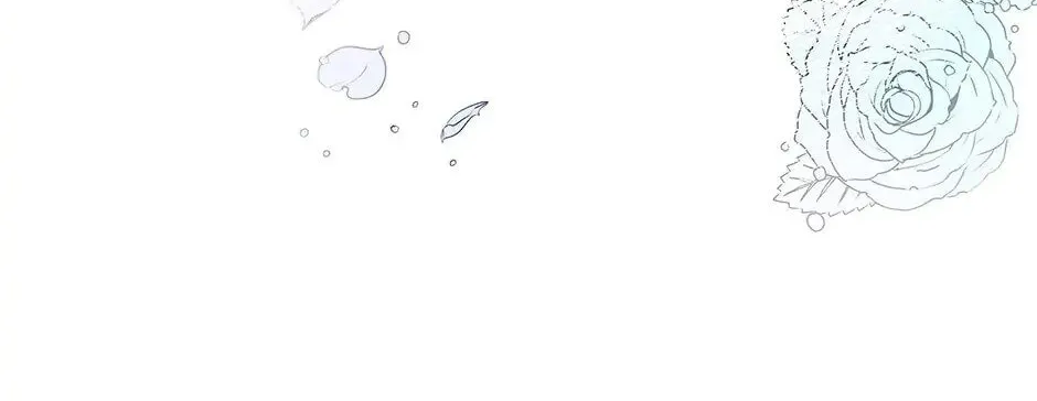 Rewriting My Husband's Tragic Ending Chapter 13 page 104 - 