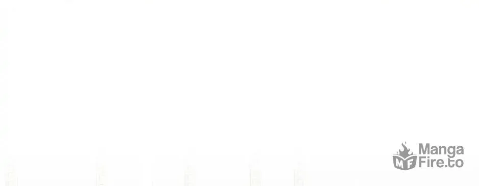 Rewriting My Husband's Tragic Ending Chapter 13 page 12 - 