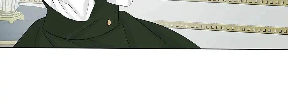 Rewriting My Husband's Tragic Ending Chapter 13 page 14 - 