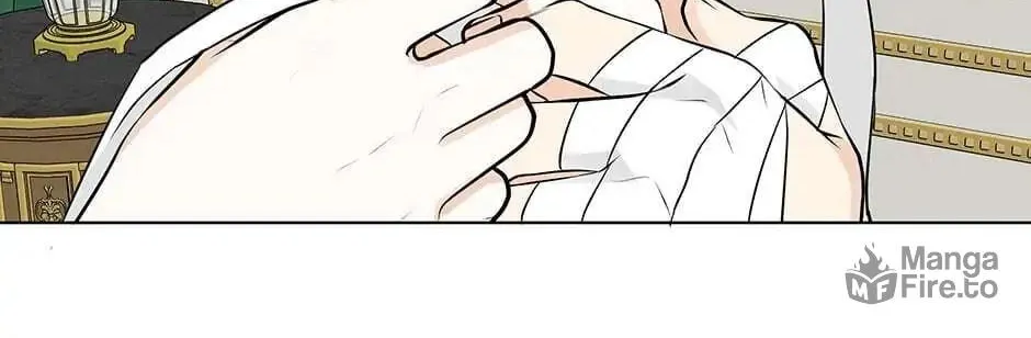 Rewriting My Husband's Tragic Ending Chapter 13 page 18 - 