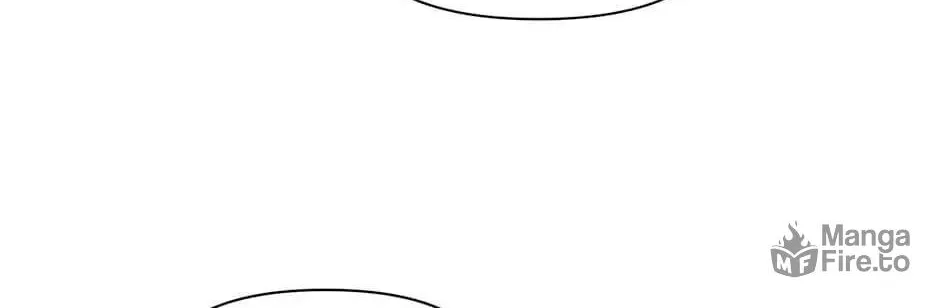 Rewriting My Husband's Tragic Ending Chapter 13 page 20 - 