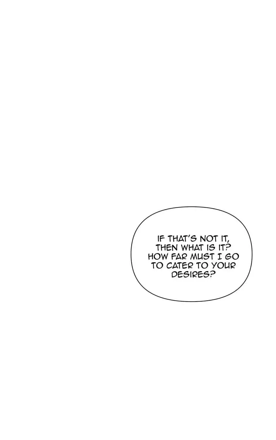 Rewriting My Husband's Tragic Ending Chapter 13 page 3 - 