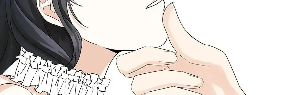 Rewriting My Husband's Tragic Ending Chapter 13 page 22 - 