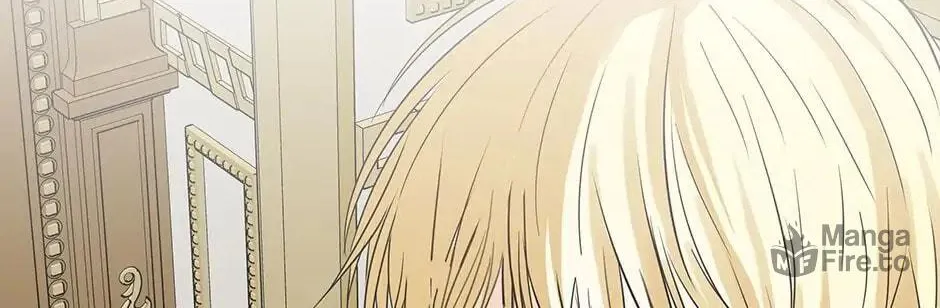 Rewriting My Husband's Tragic Ending Chapter 13 page 24 - 