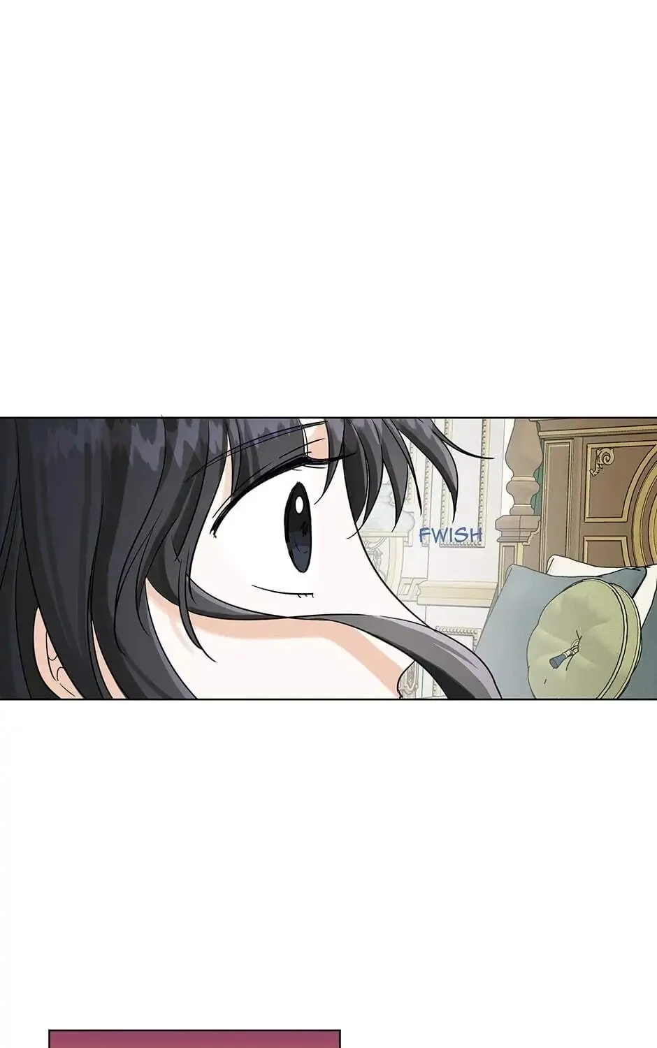 Rewriting My Husband's Tragic Ending Chapter 13 page 27 - 